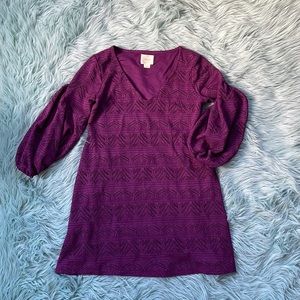 Anthropologie (Maeve) Dress